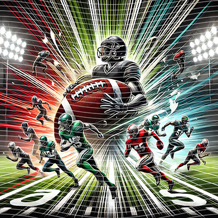 20oz integrate-EJ-6730